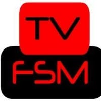 Logo de Futsalmafer.tv
