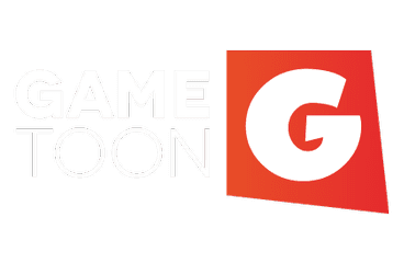 Gametoon