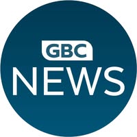 Logo de GBC Gibraltar
