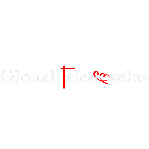 Logo de Global Telenovelas