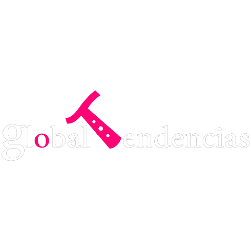 Logo de Global Tendencias