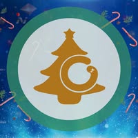 Logo de Globovision Venezuela