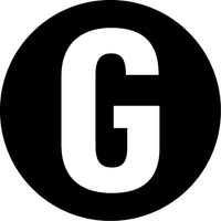 Logo de Goiena Eus