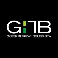 Logo de Goierri Irrati TV