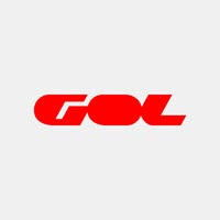 GOL