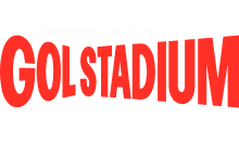 GolStadium BAR