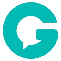 Logo de GUKA TB