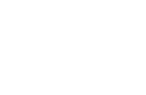Logo de HBO Max Avances