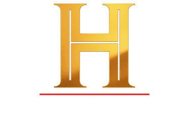 Logo de Historia