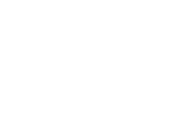 Logo de Historia y Vida