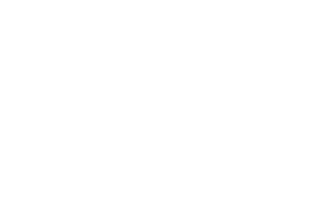 Logo de Horse TV