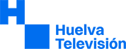 Logo de Huelva TV