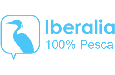 Iberalia pesca