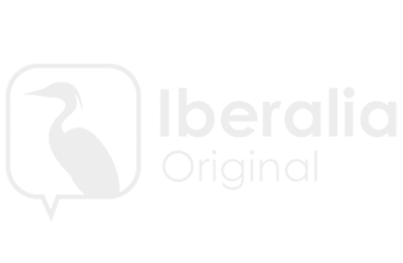 Iberalia TV