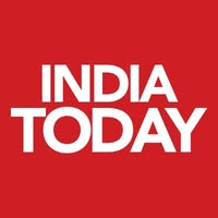Logo de India Today