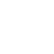 Infinity Comedia