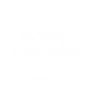 Logo de Infinity En la calle