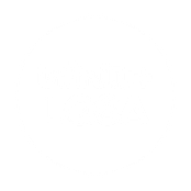 Infinity+ LQSA