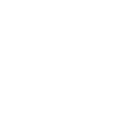 Infinity Top Series