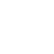 Infinity Viajes