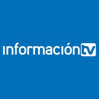 Logo de Información TV
