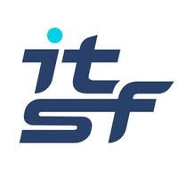 Logo de Int. Table Soccer Federation