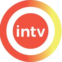 Logo de Interalmería TV