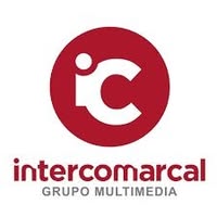 Logo de Intercomarcal TV