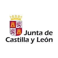 Logo de Junta Castilla y León