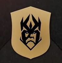 Logo de Kings World Cup Clubs