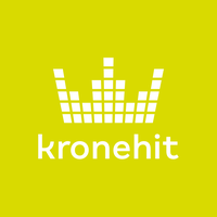 Kronehit Austria