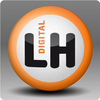 Logo de L'Hospitalet TV