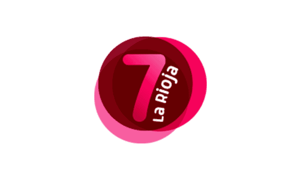 La 7 Rioja