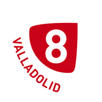 Logo de La 7 Valladolid