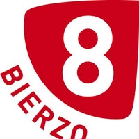 La 8 Bierzo