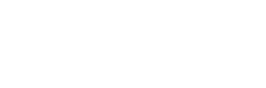Logo de La Revuelta