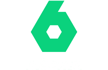 Logo de La Sexta
