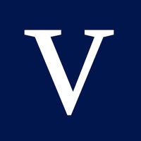 Logo de La Vanguardia
