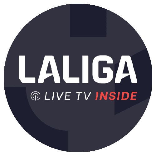 LALIGA Inside