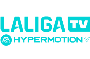 LaLiga TV Hypermotion