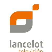 Logo de Lancelot TV
