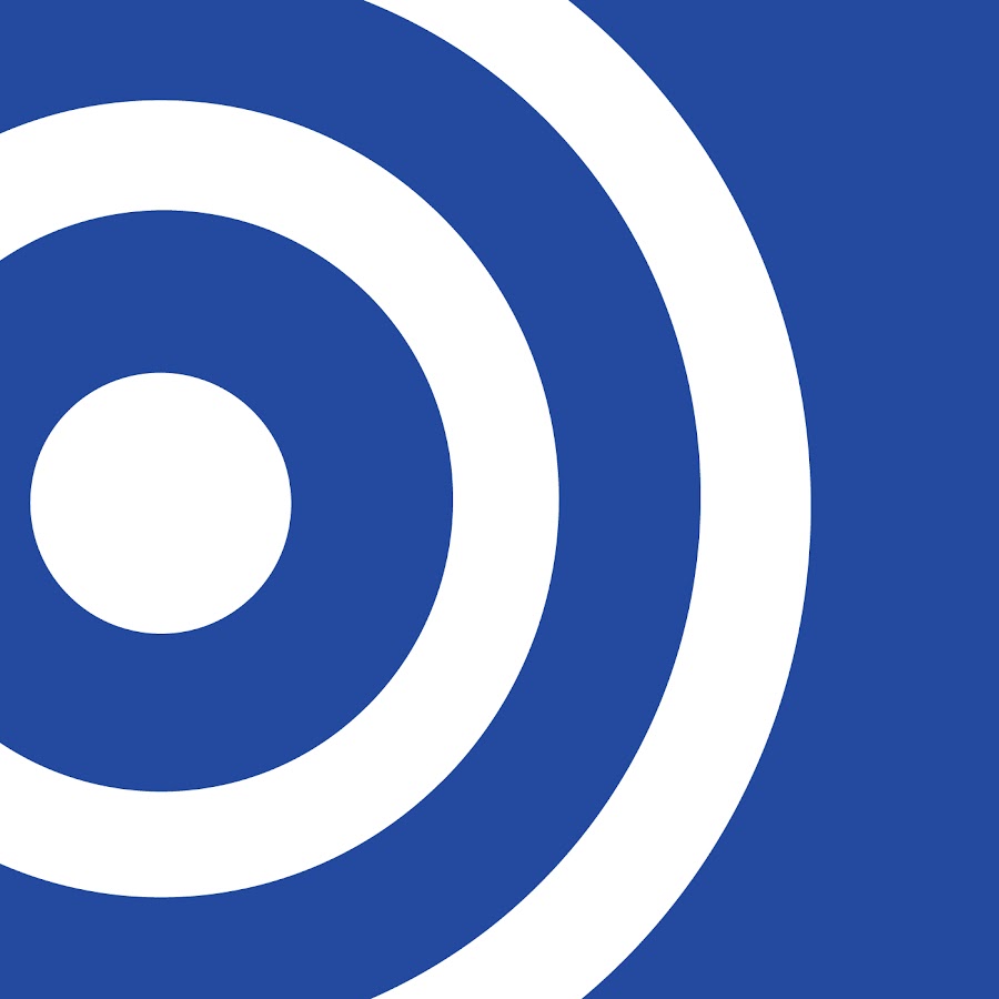 Logo de Libertad Digital TV