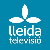 Logo de Lleida TV