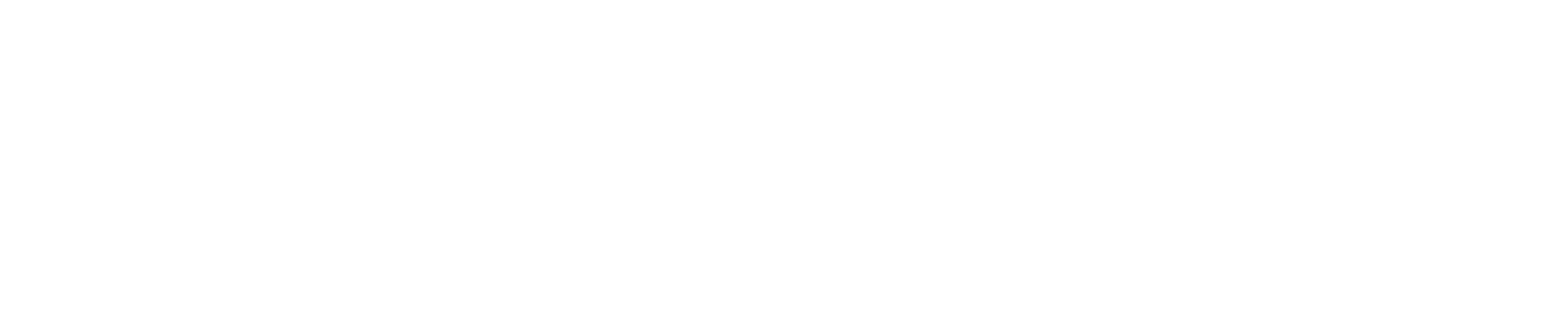 Logo de Los Conciertos de Radio 3