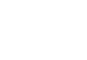 Logo de Love the Planet