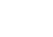 Love Wine