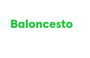 Logo de M+ Baloncesto