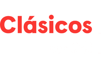 M+ Clásicos
