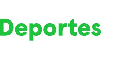 M+ Deportes