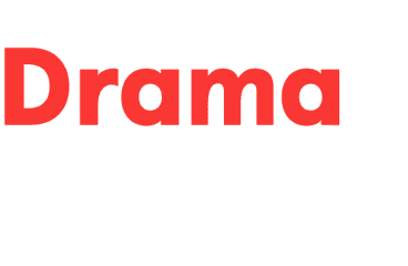 M+ Drama